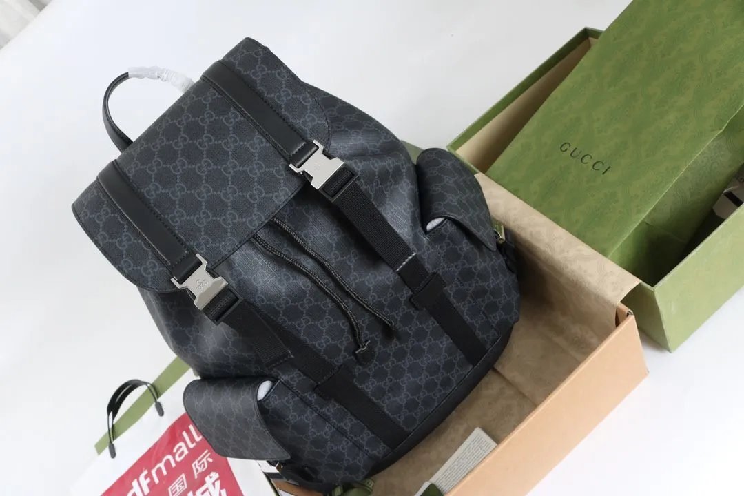 LitBuys Backpack