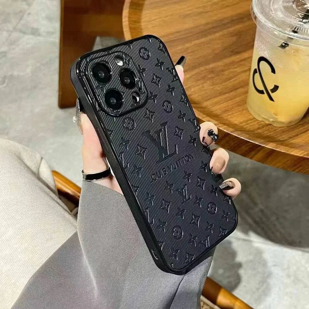 LitBuys Phone Case