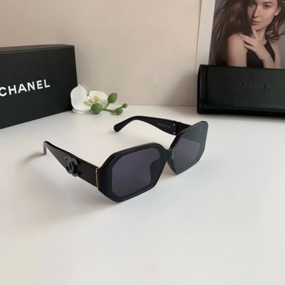 LitBuys Sunglasses