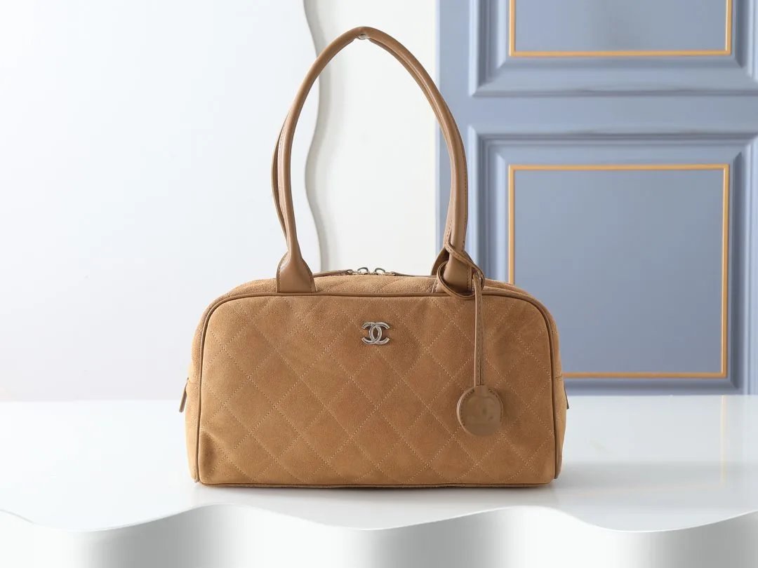 LitBuys Shoulder Bag