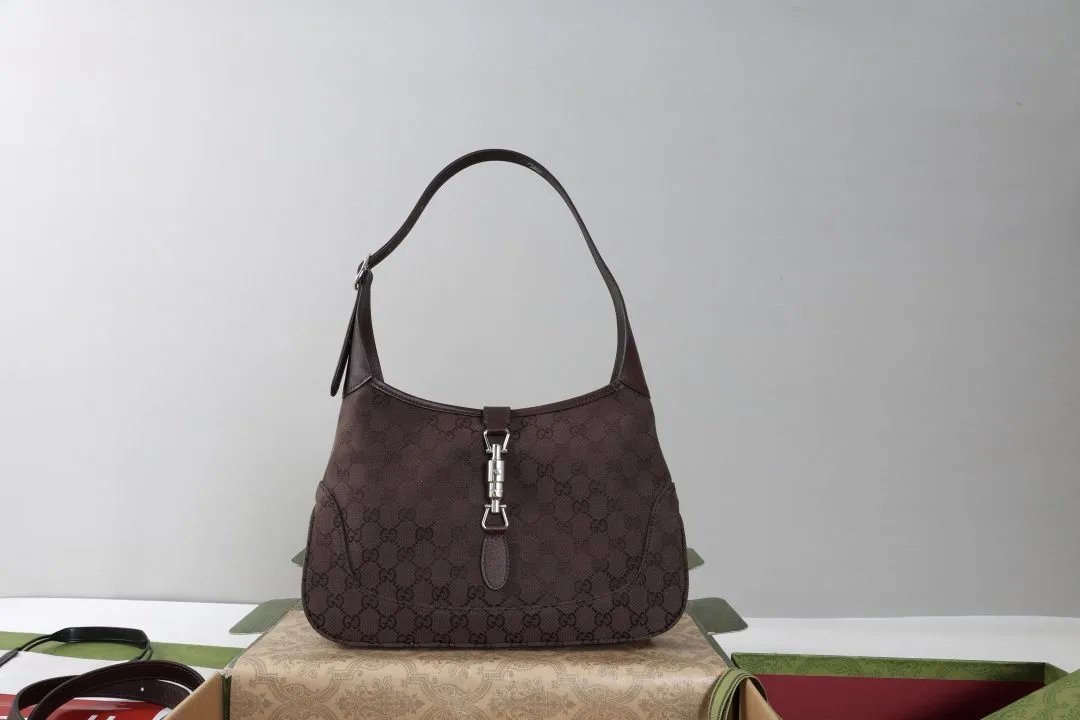 LitBuys Shoulder Bag