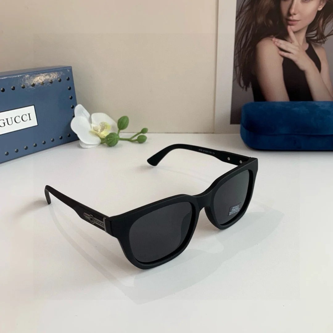 LitBuys Sunglasses