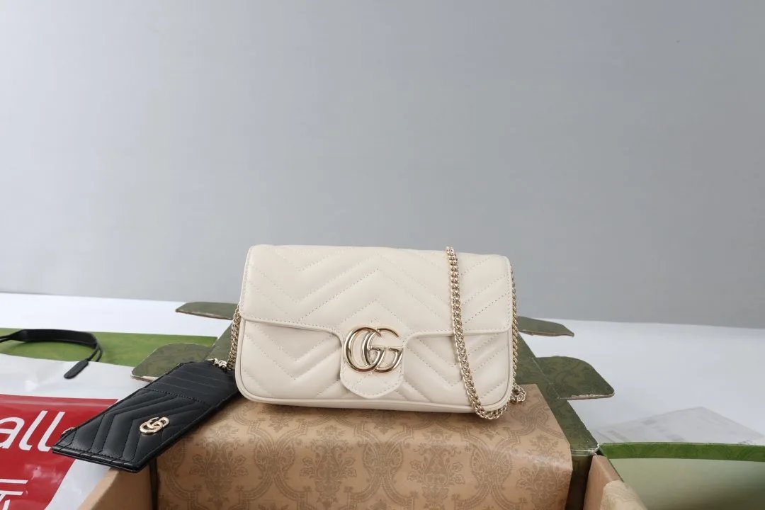LitBuys Shoulder Bag