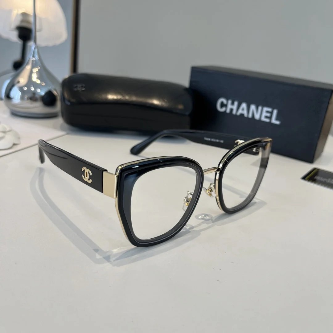 LitBuys Sunglasses