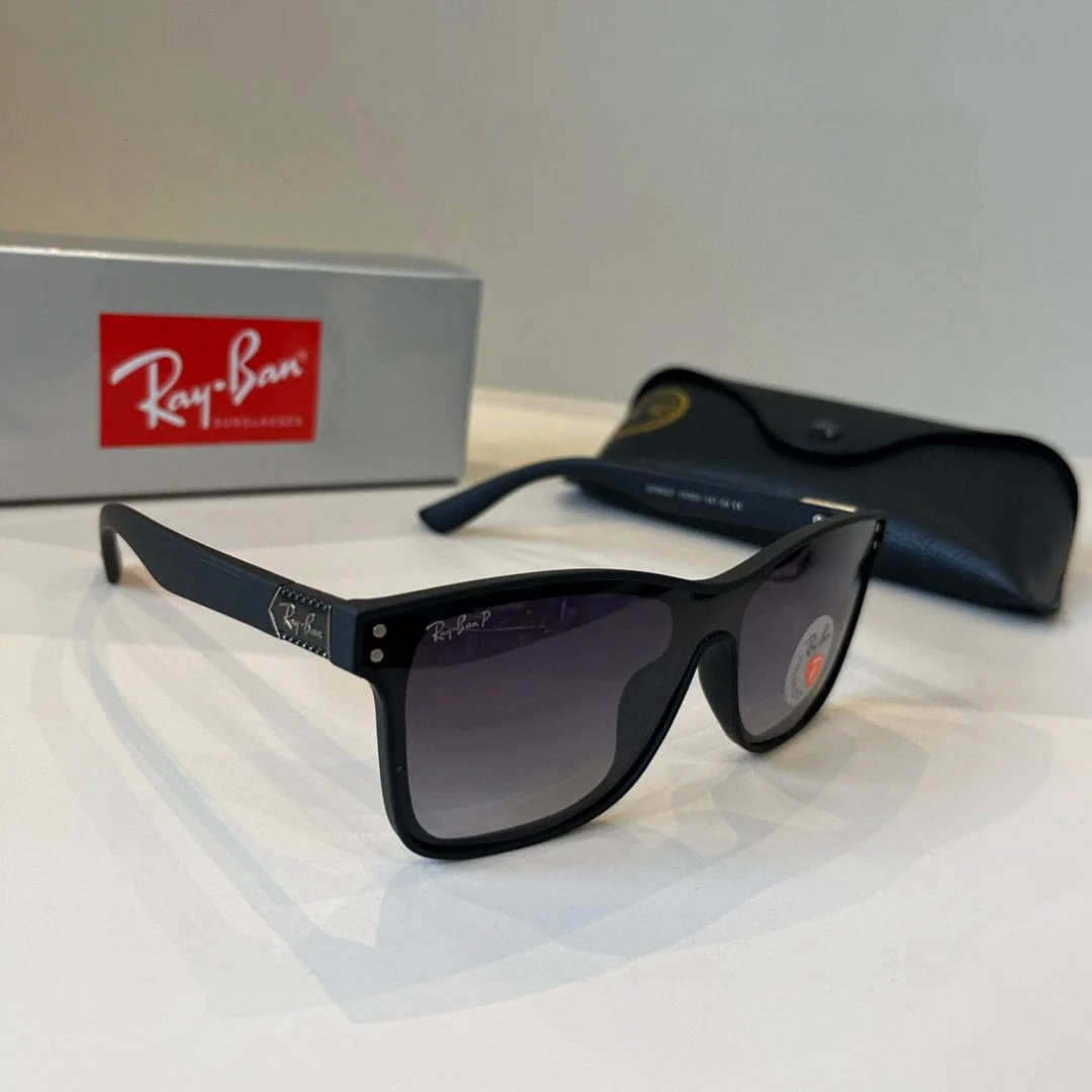 LitBuys Sunglasses