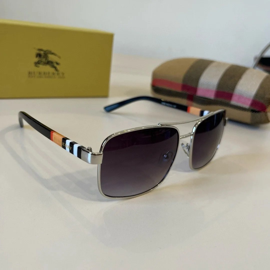 LitBuys Sunglasses