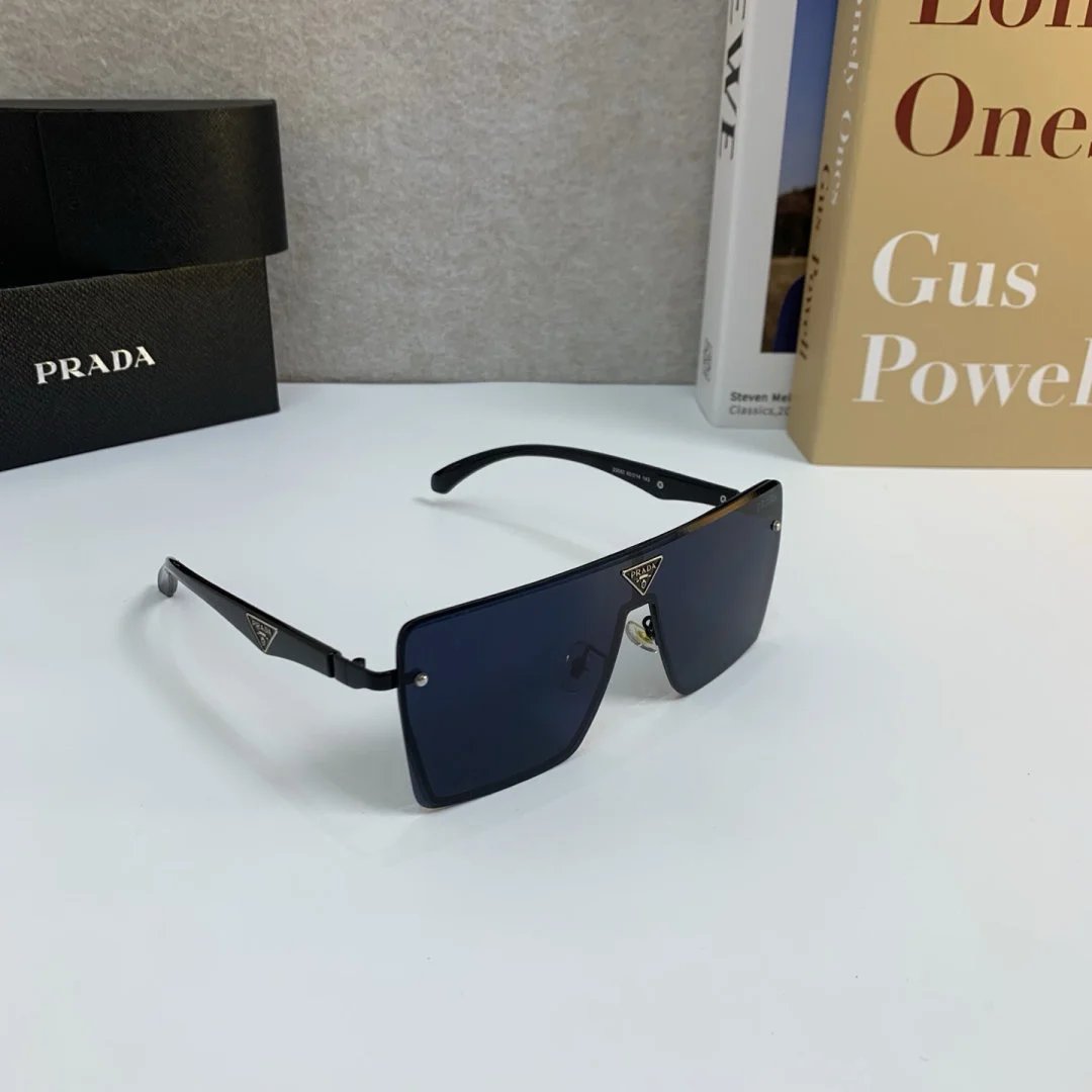 LitBuys Sunglasses