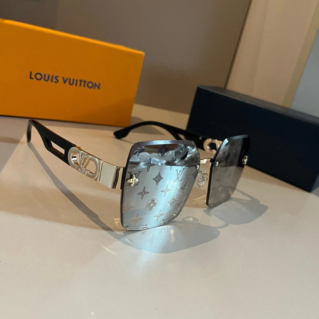 LitBuys Sunglasses