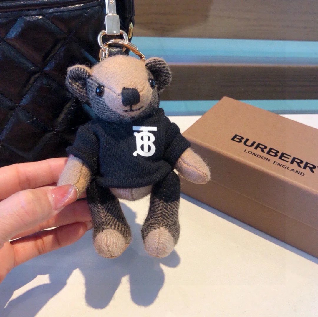 LitBuys Accessory