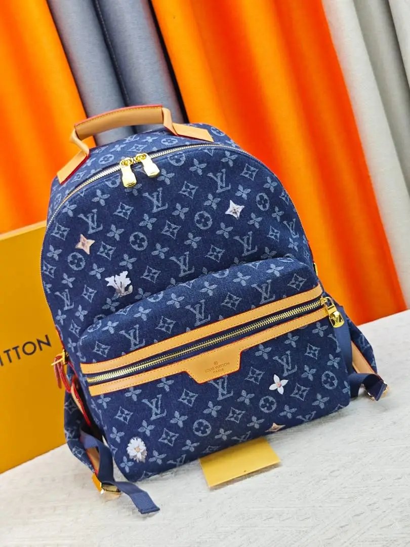 LitBuys Backpack