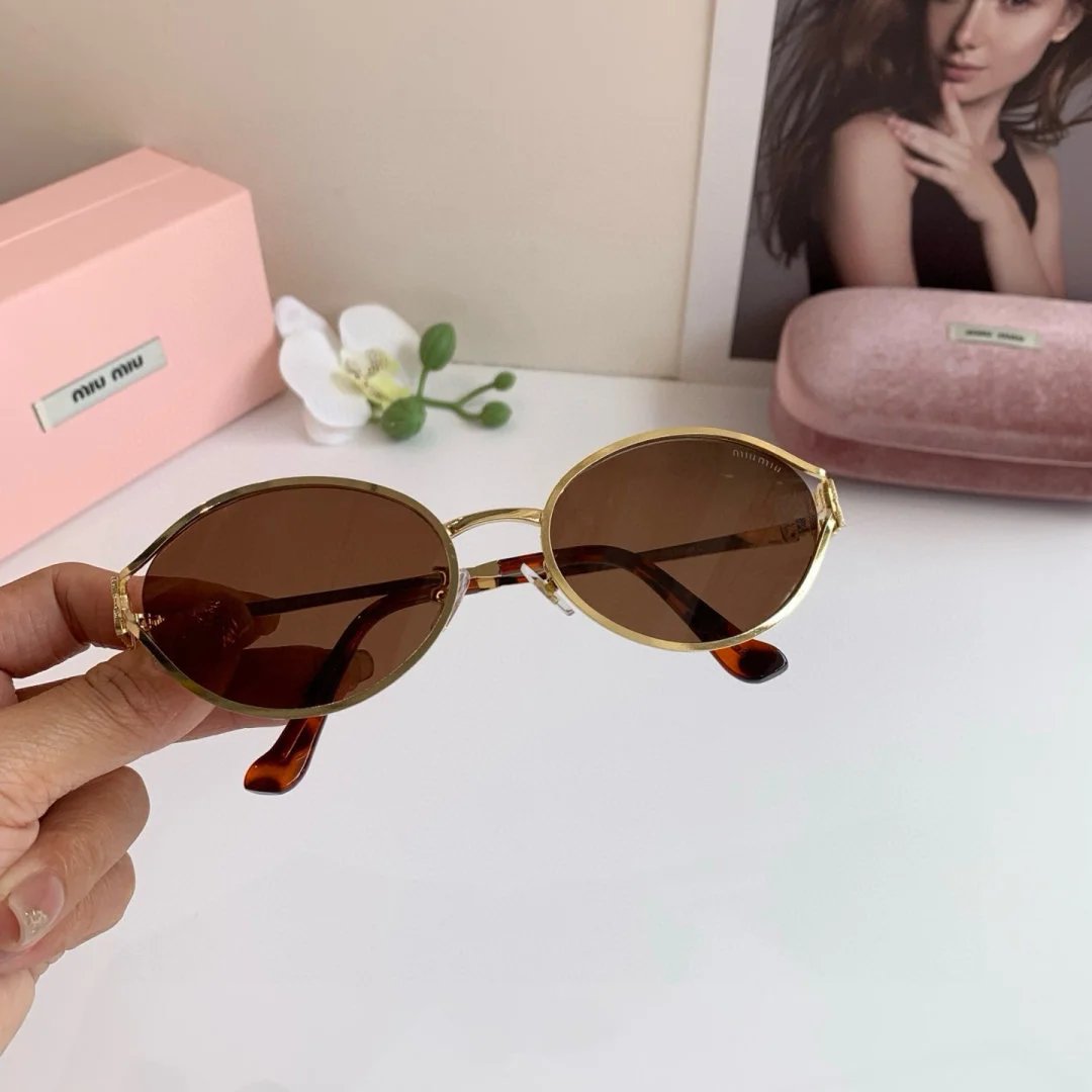 LitBuys Sunglasses