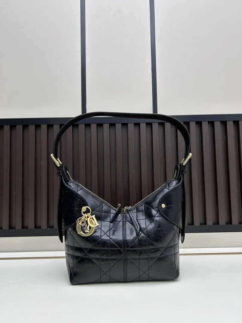 LitBuys Shoulder Bag