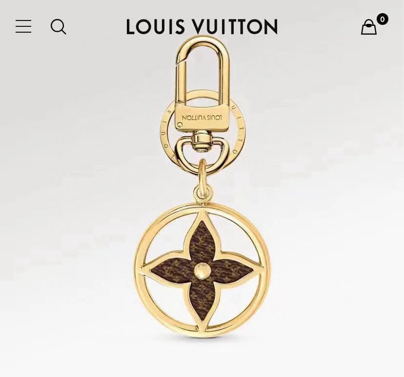 LitBuys Accessory