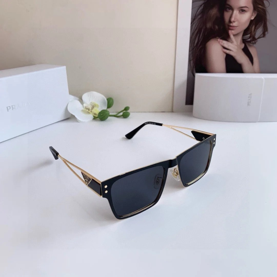 LitBuys Sunglasses