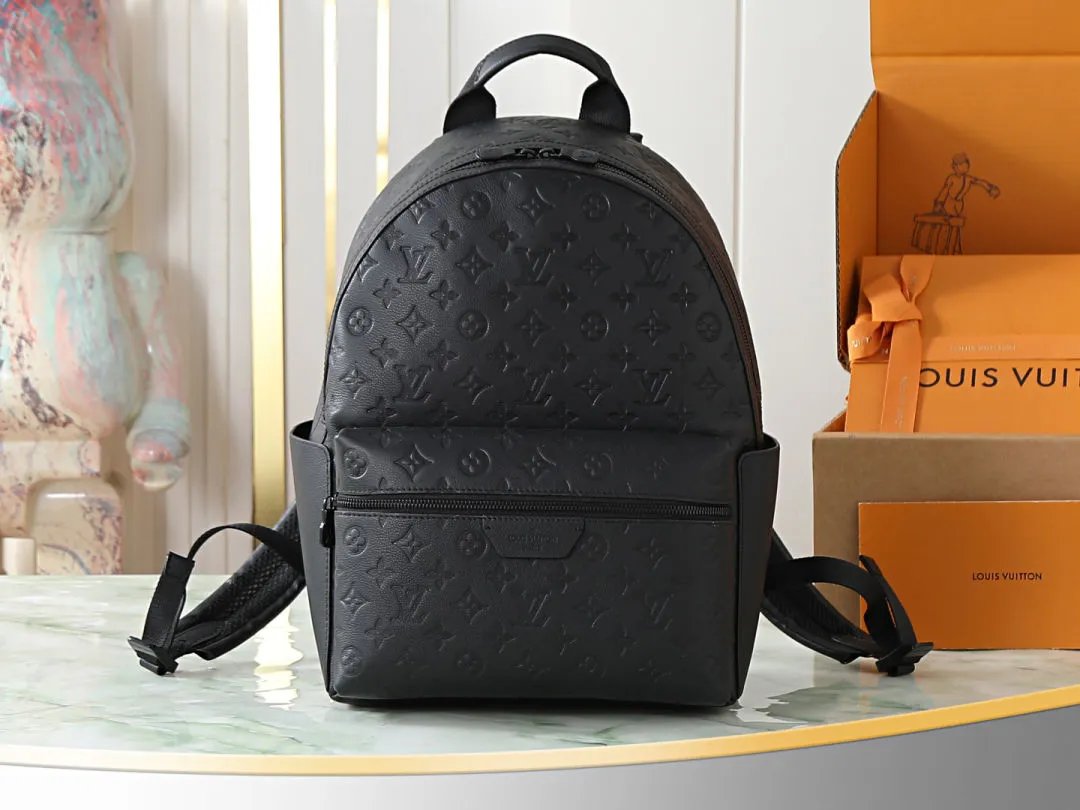 LitBuys Backpack