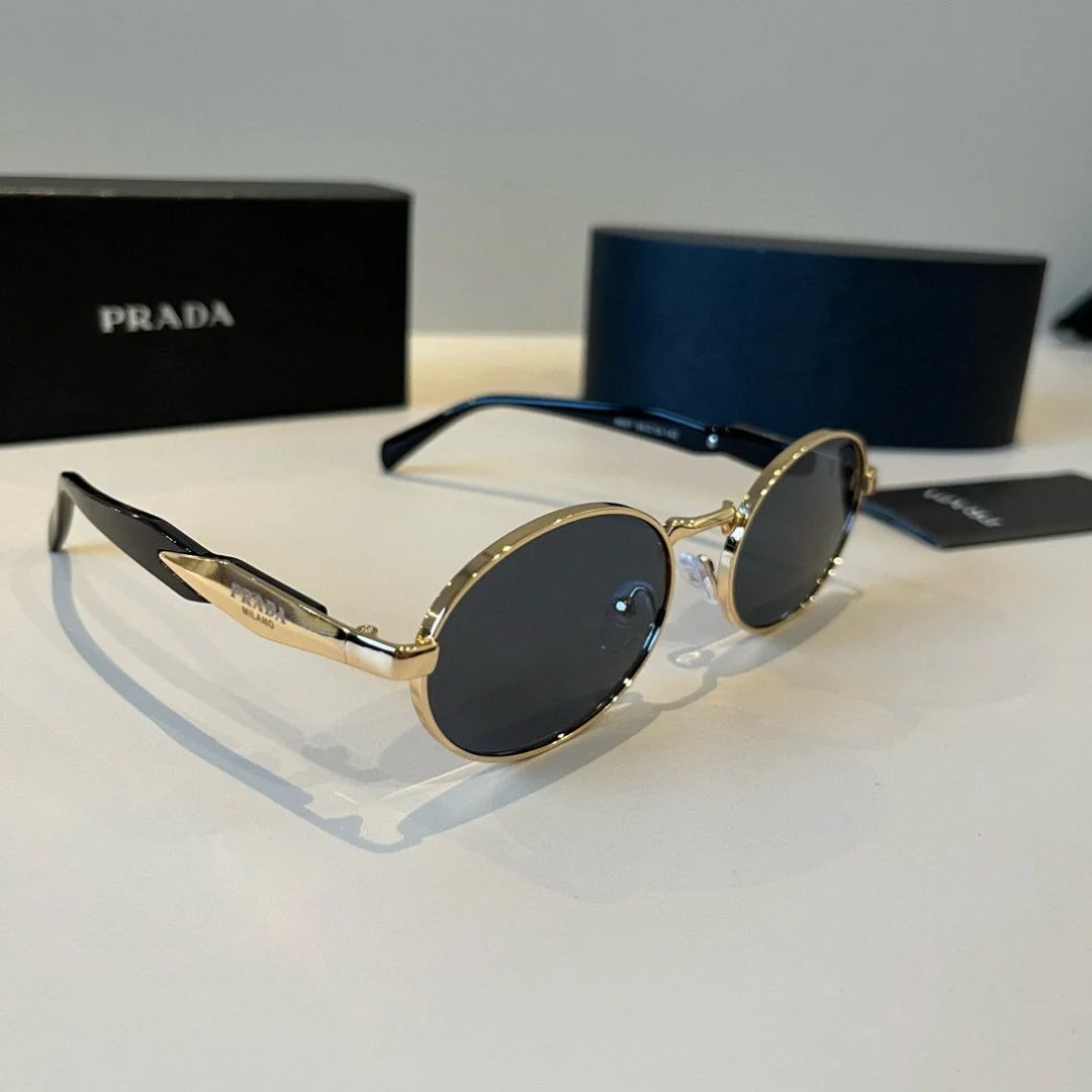 LitBuys Sunglasses