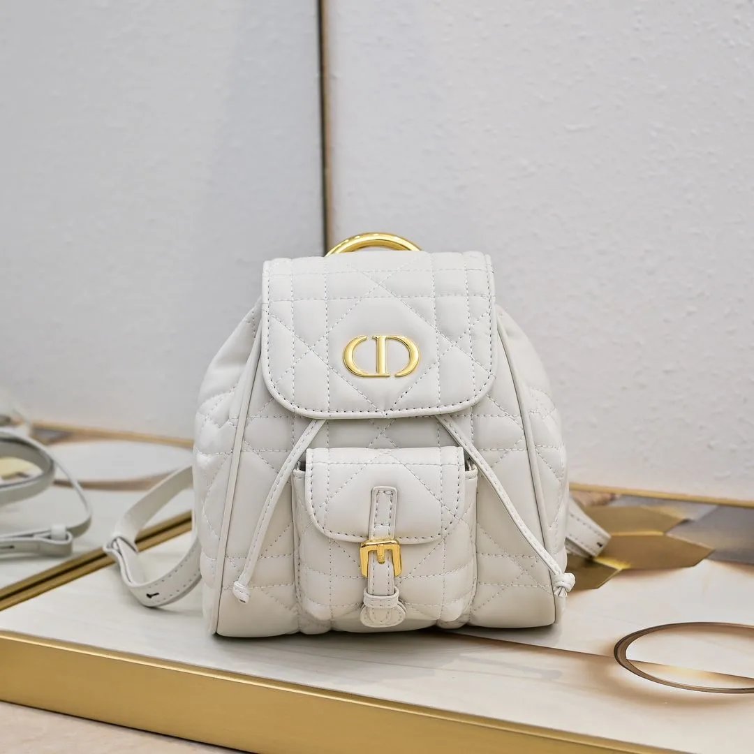 LitBuys Backpack
