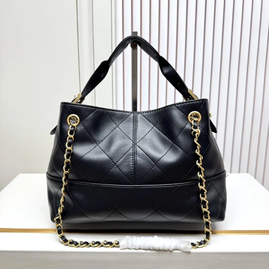 LitBuys Shoulder Bag