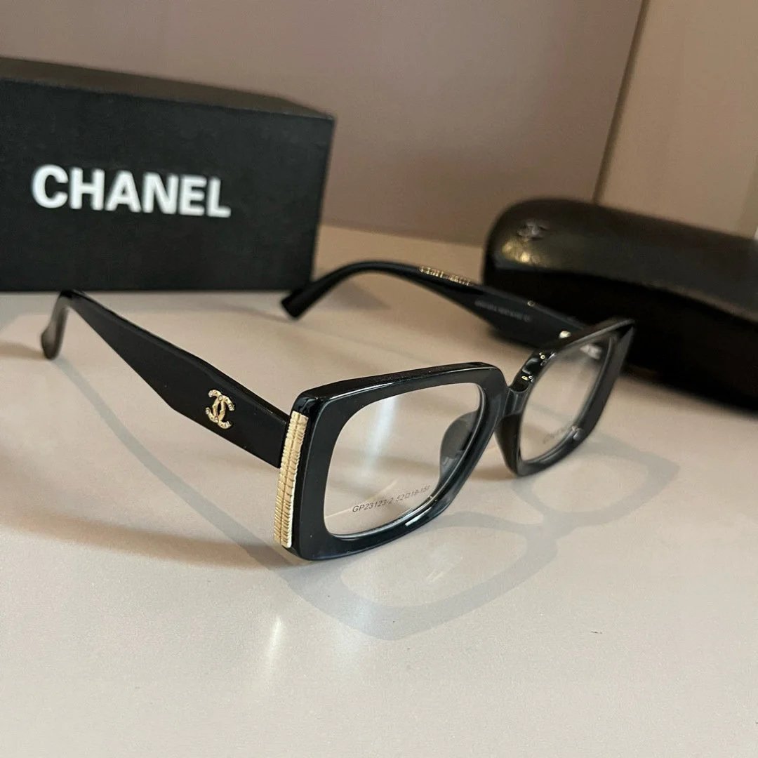 LitBuys Sunglasses