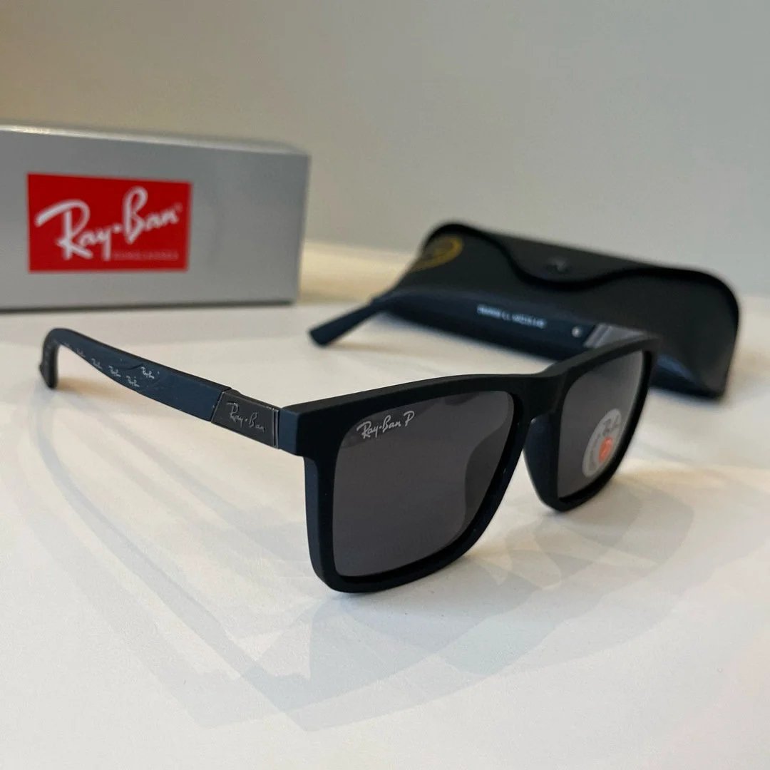 LitBuys Sunglasses