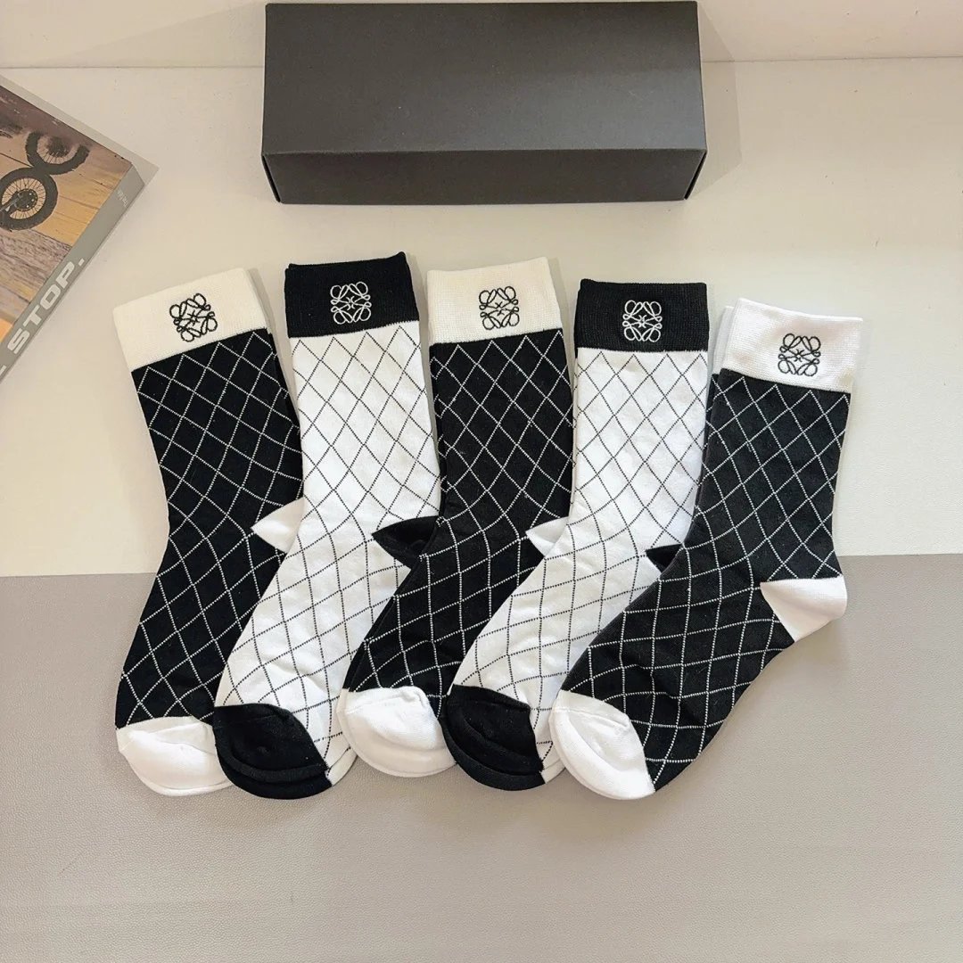 LitBuys Lifestyle Item