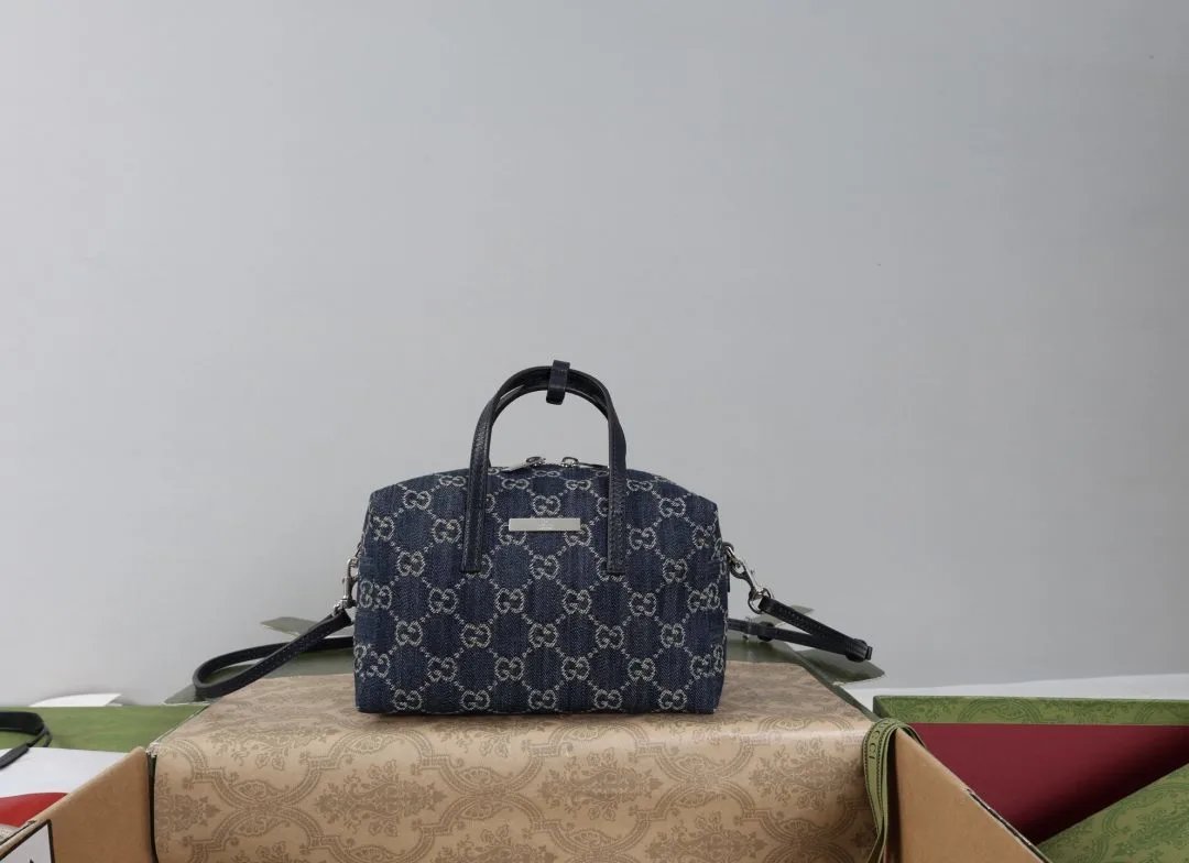 LitBuys Backpack