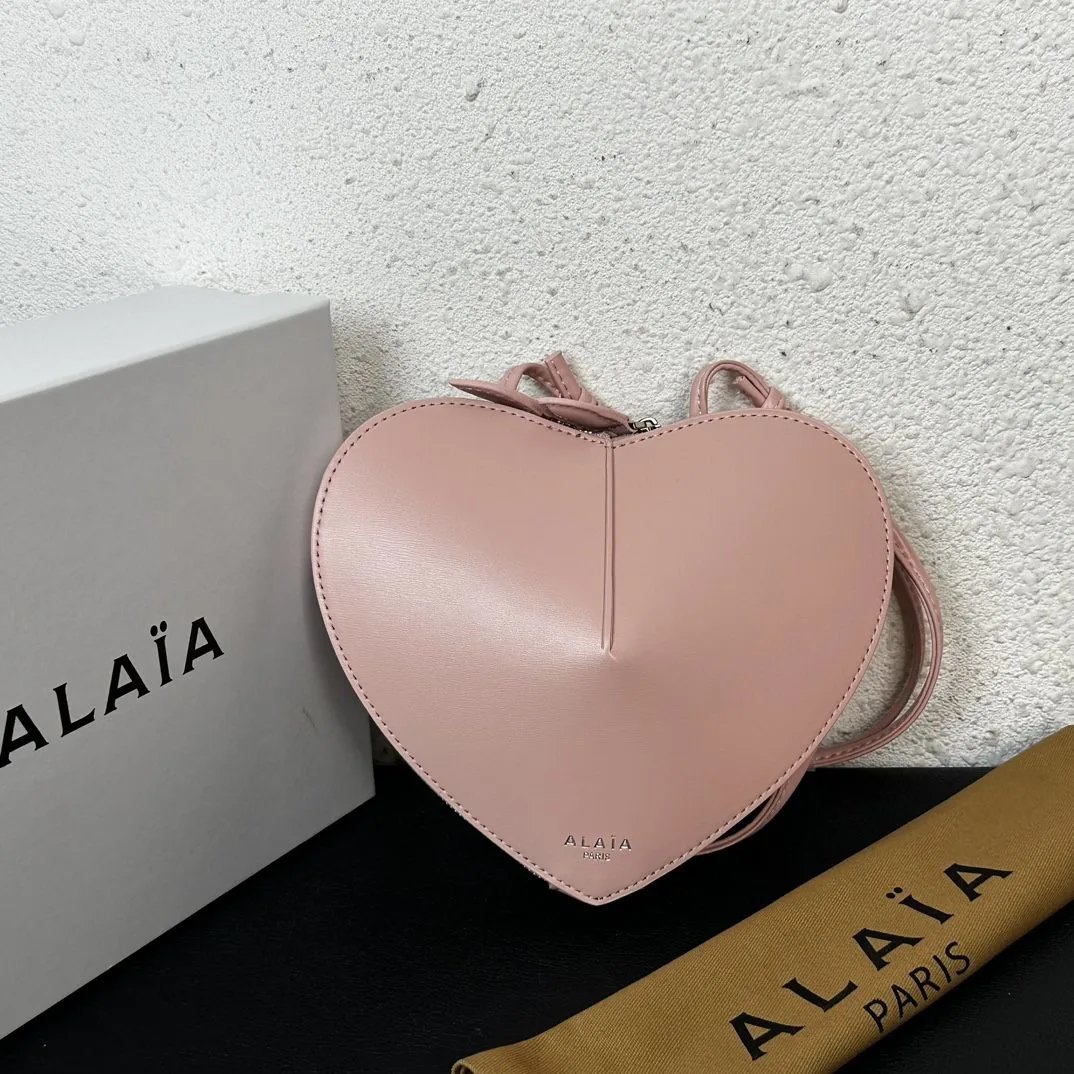 LitBuys Shoulder Bag