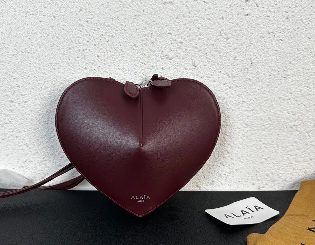 LitBuys Shoulder Bag