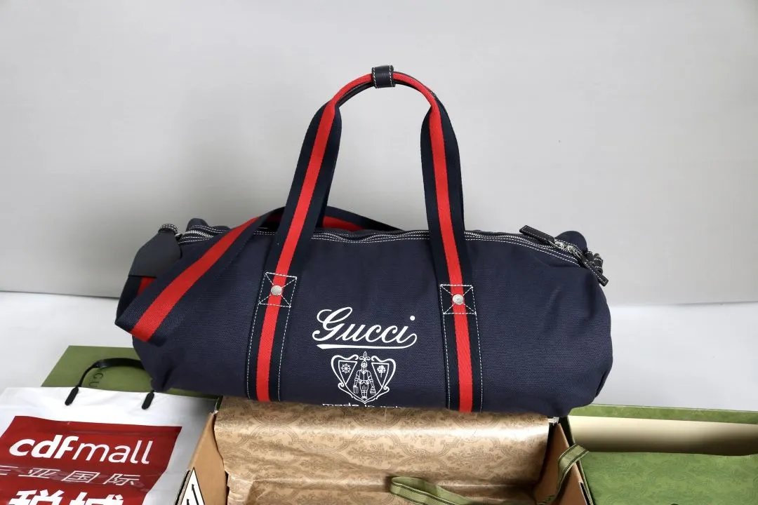 LitBuys Shoulder Bag