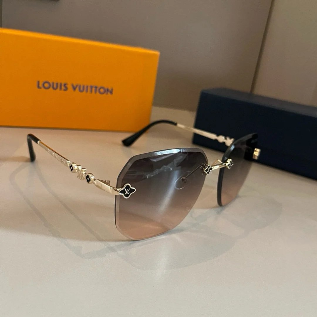 LitBuys Sunglasses