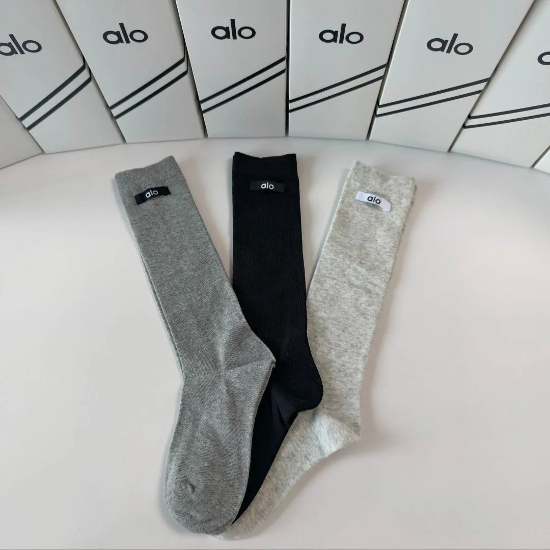 LitBuys Socks