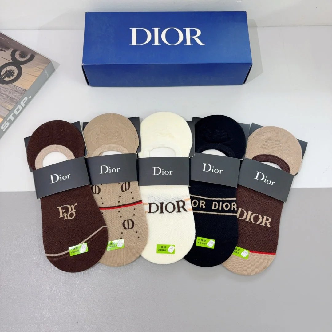 LitBuys Socks