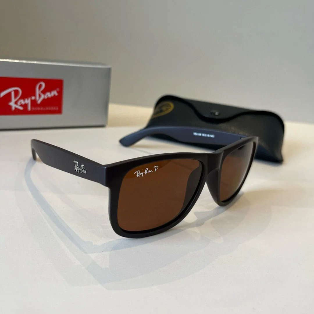 LitBuys Sunglasses