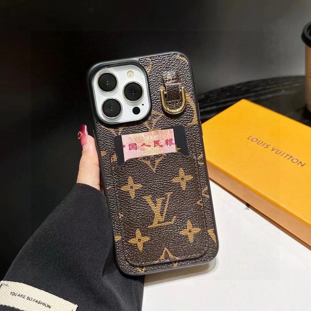 LitBuys Phone Case
