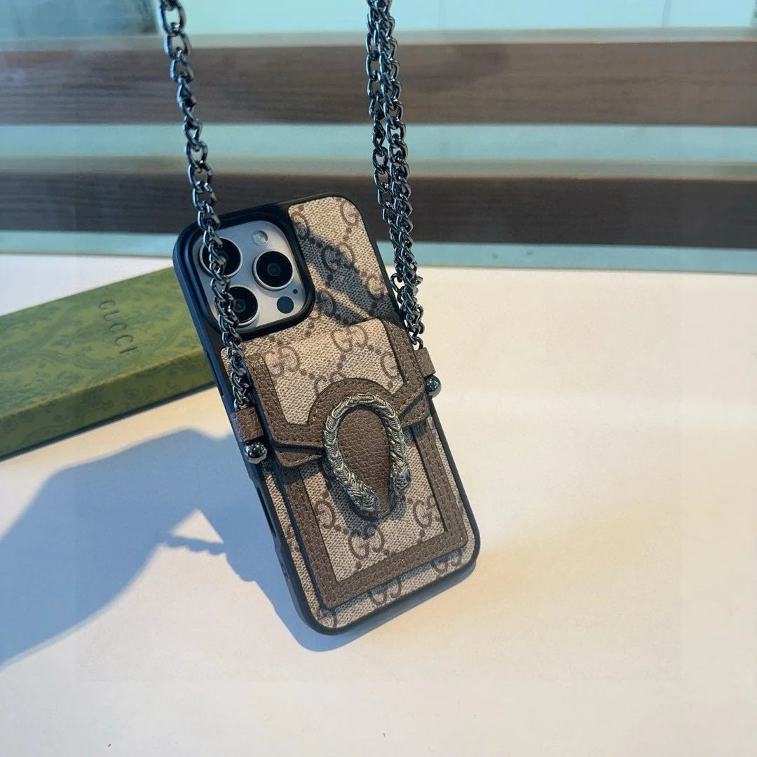 LitBuys Phone Case