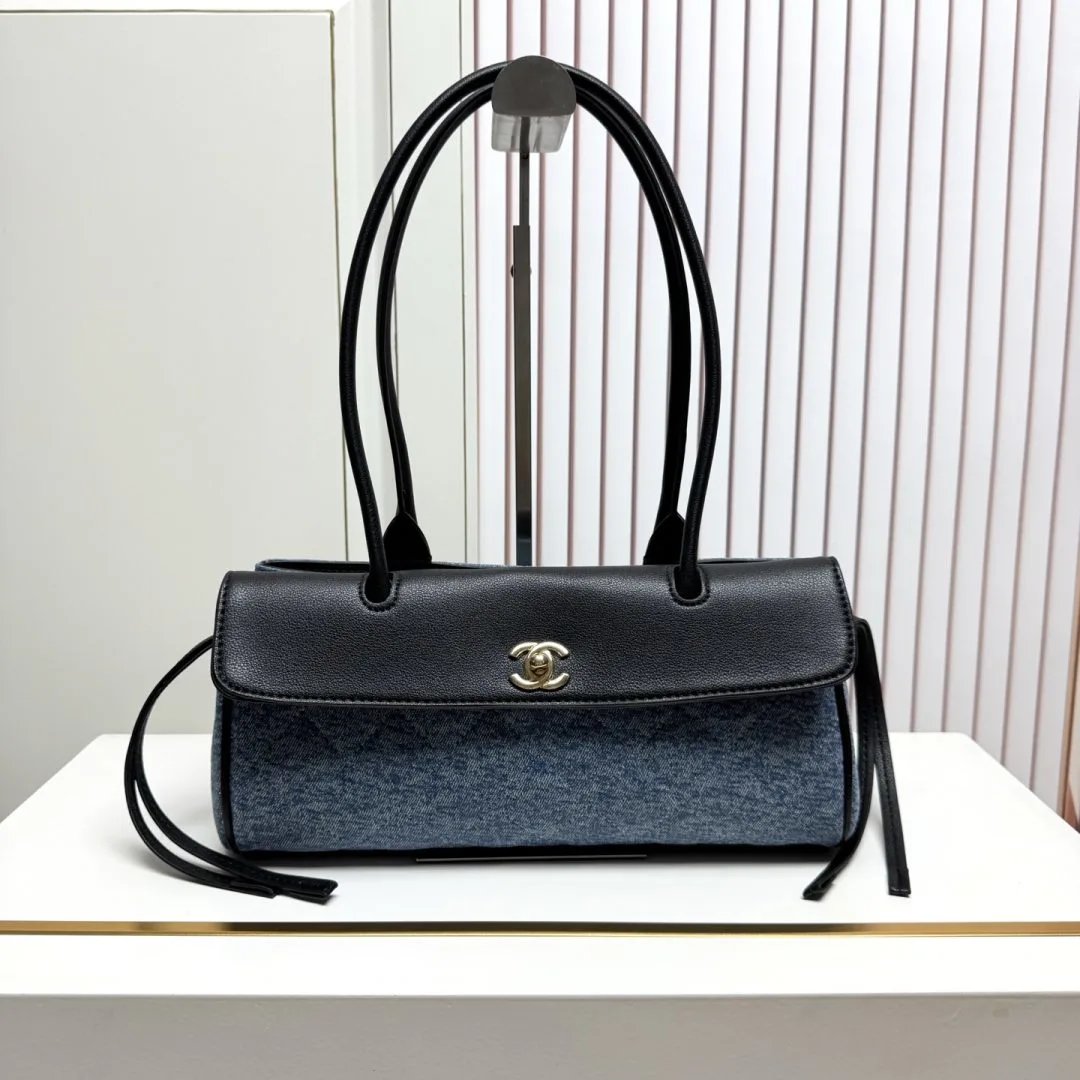 LitBuys Shoulder Bag