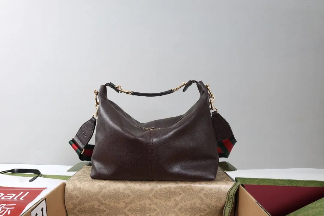LitBuys Shoulder Bag