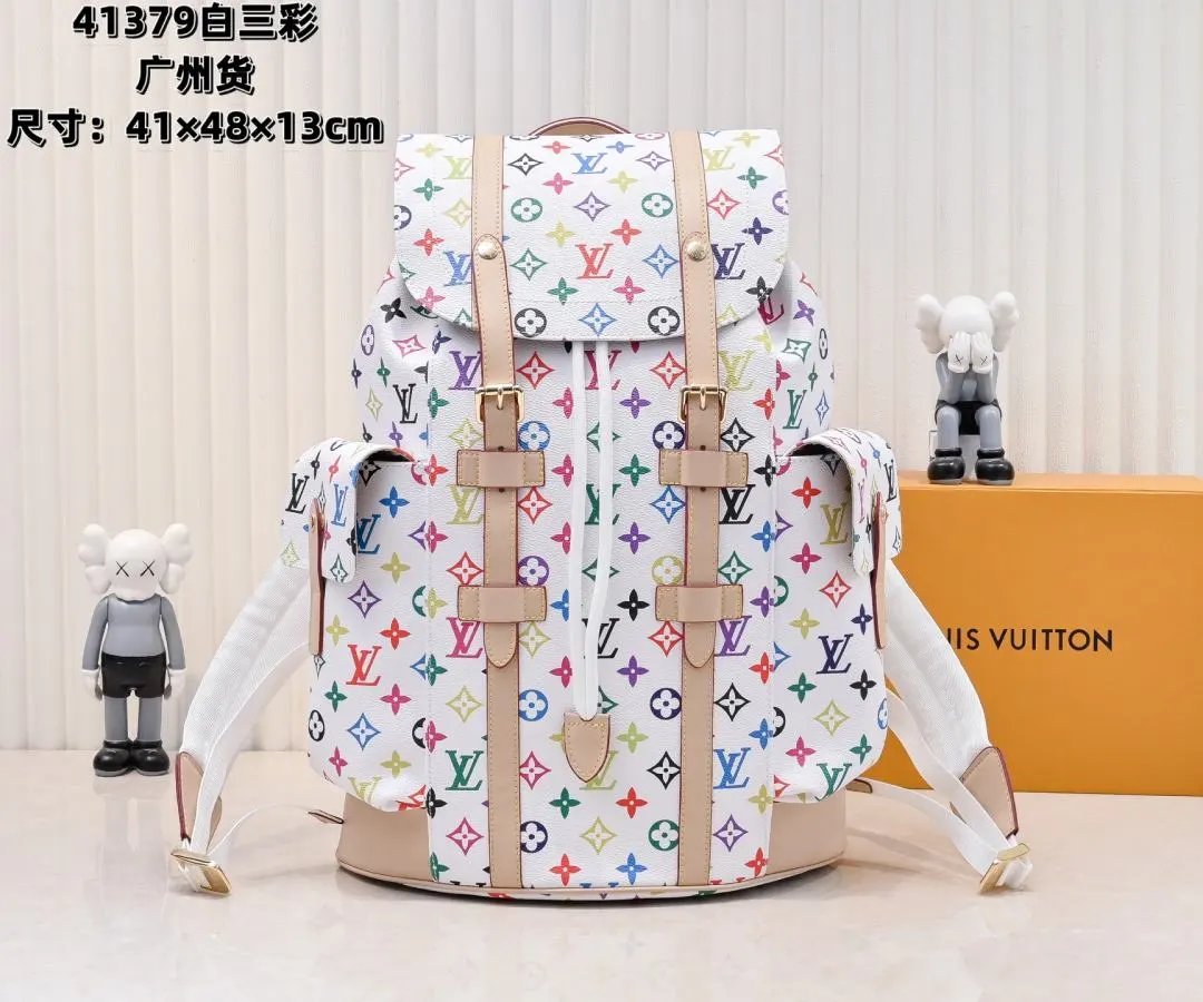 LitBuys Backpack