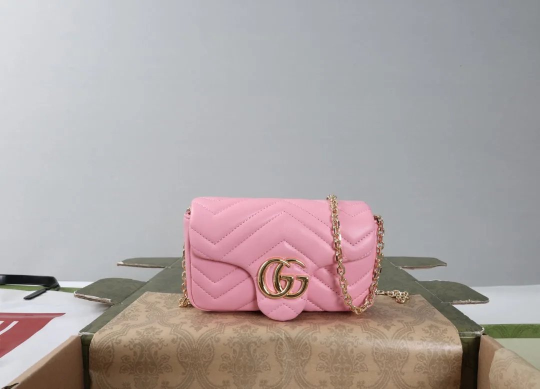 LitBuys Shoulder Bag