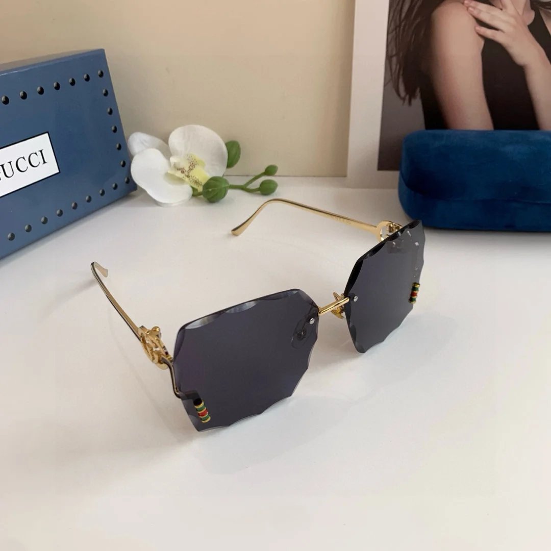 LitBuys Sunglasses