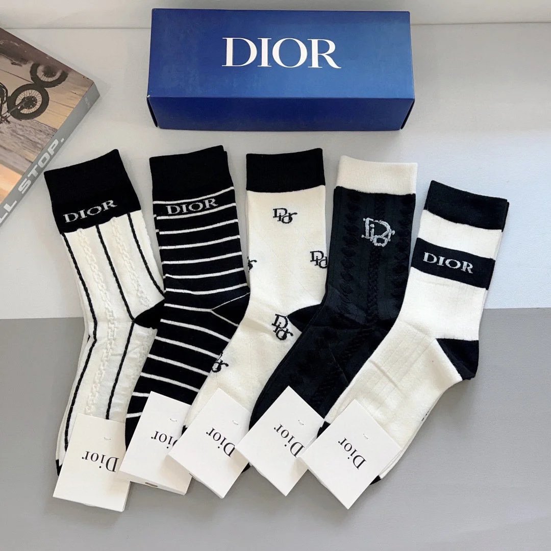 LitBuys Lifestyle Item