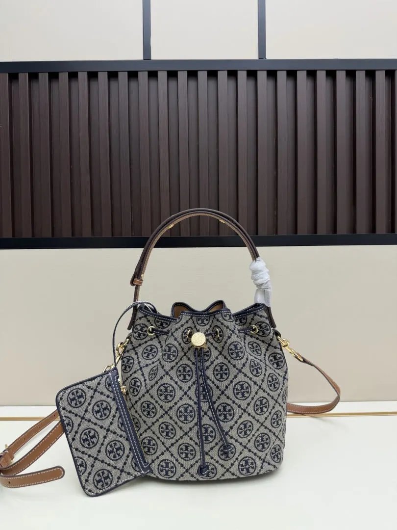 LitBuys Crossbody Bag