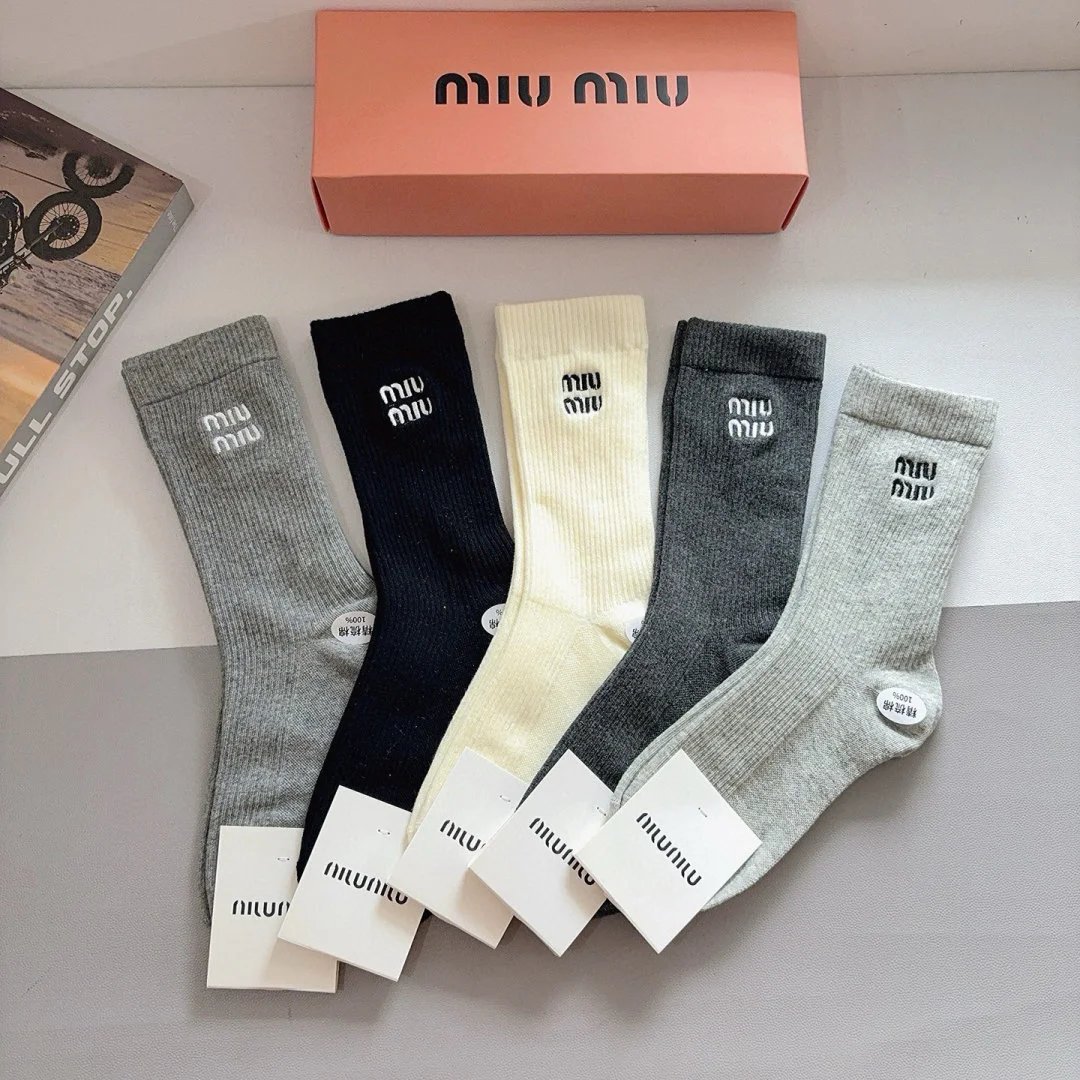 LitBuys Lifestyle Item