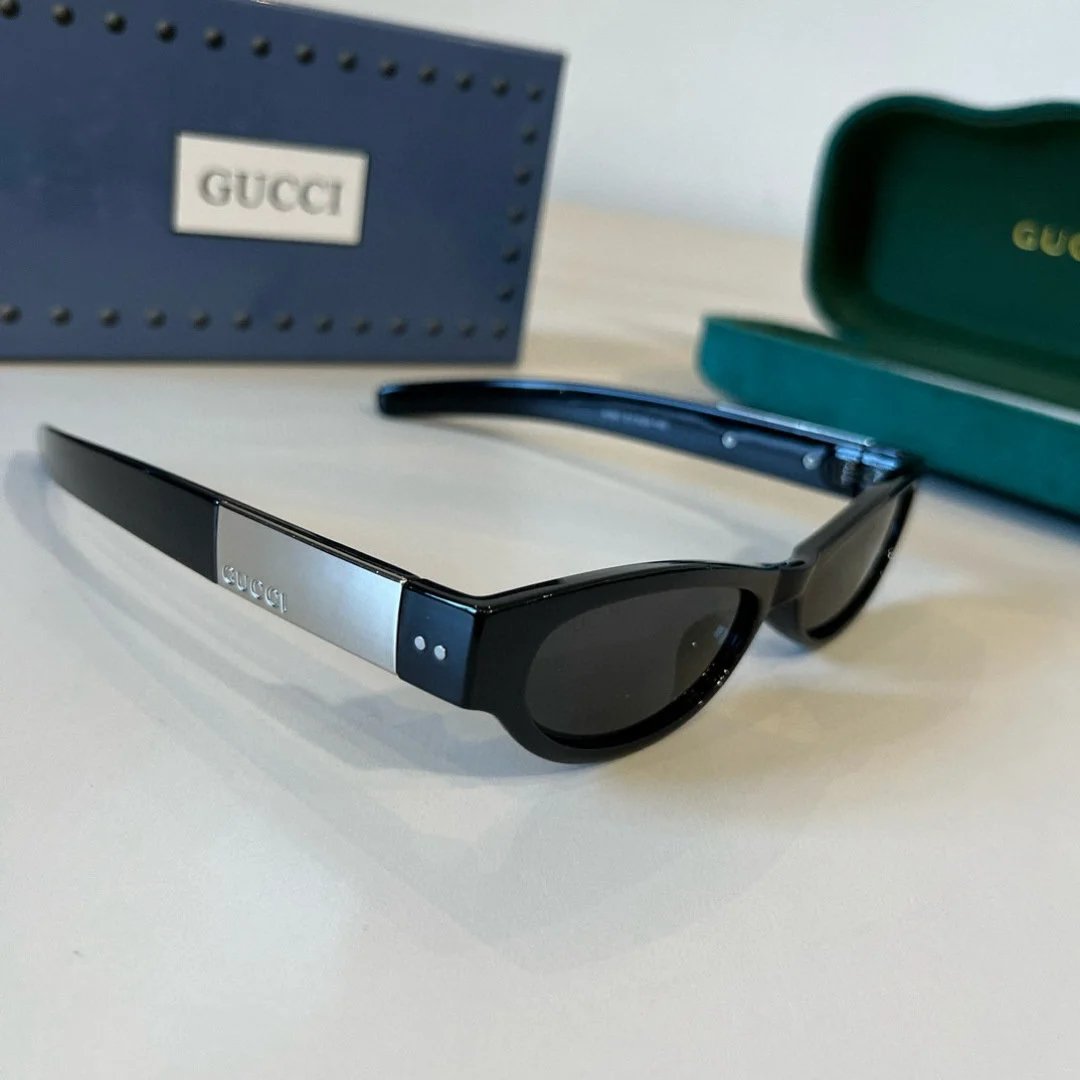LitBuys Sunglasses