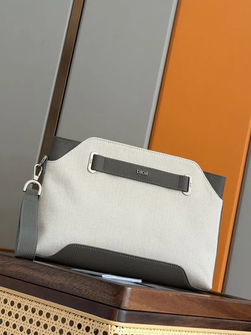 LitBuys Shoulder Bag