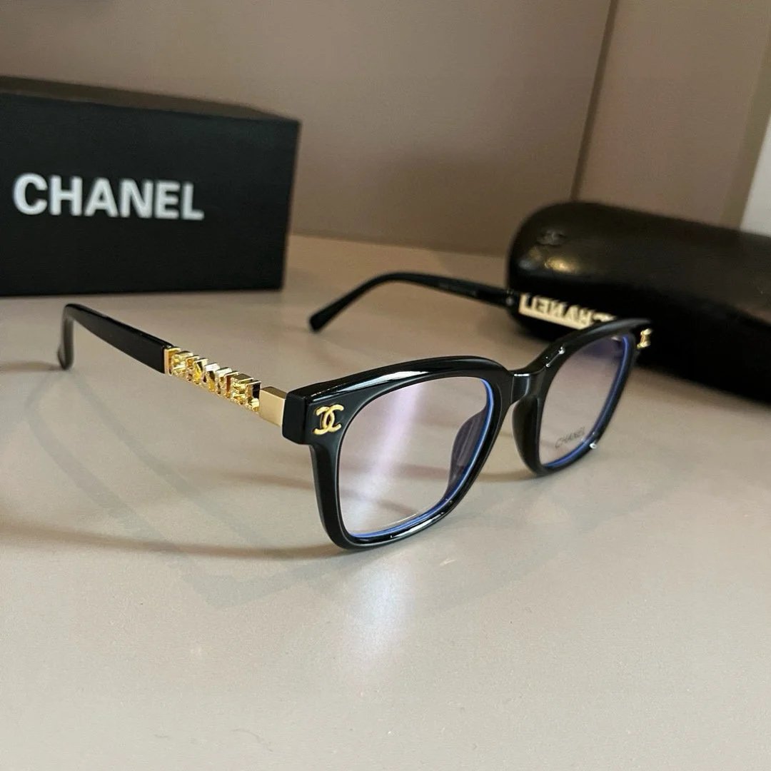LitBuys Sunglasses