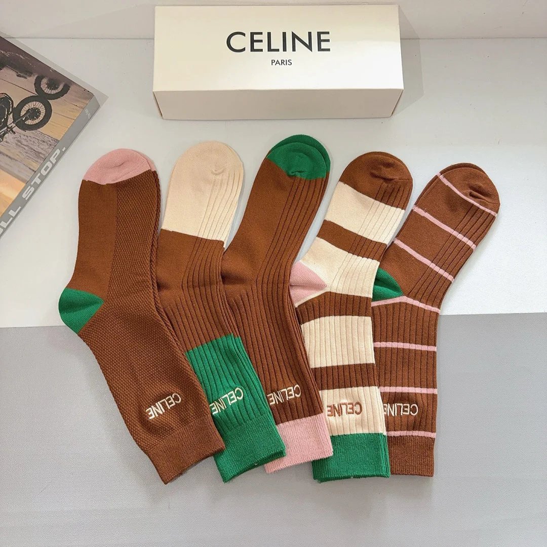 LitBuys Lifestyle Item