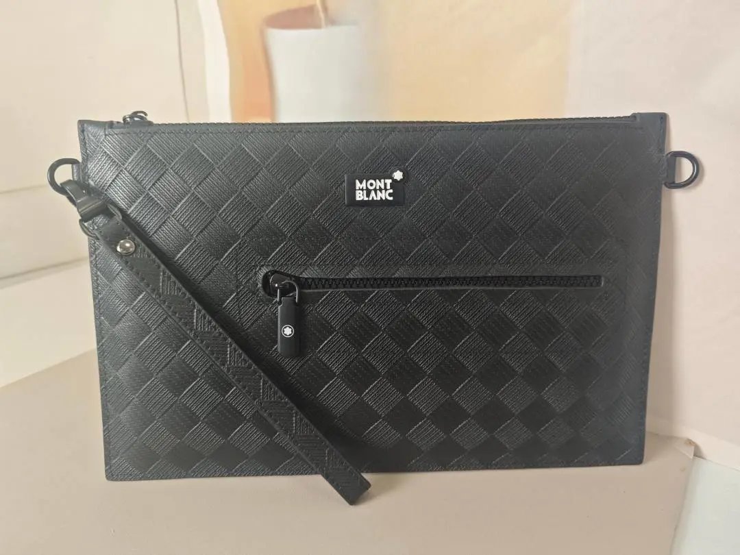 LitBuys Shoulder Bag