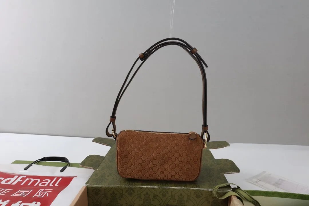 LitBuys Tote Bag