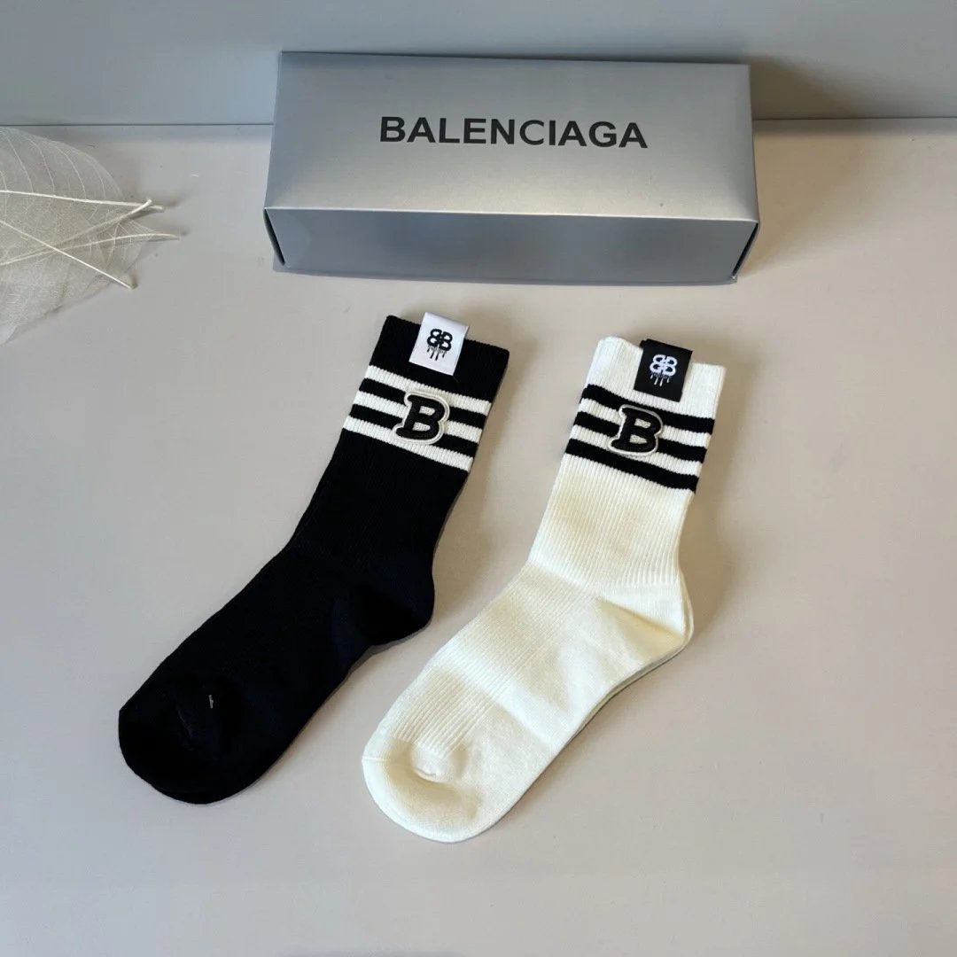 LitBuys Lifestyle Item